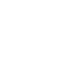 Zed 图标