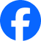 Facebook 图标