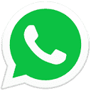 WhatsApp 图标