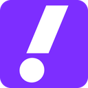 Yahoo 图标