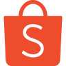 Shopee（新加坡） 图标