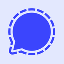 Signal 图标