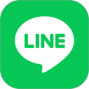 LINE 图标