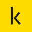 KakaoTalk 图标