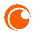 Crunchyroll 图标