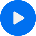 Prime Video 图标