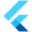 Flutter 图标