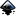 Inkscape 图标