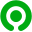 Gojek 图标