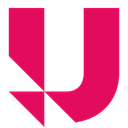 Udio 图标