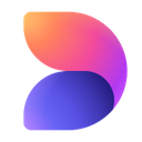 Microsoft Designer 图标