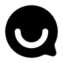 HuggingChat 图标