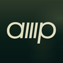 Amp（Sourcegraph） 图标