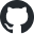 Gemini CLI 图标