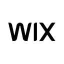 Wix 图标
