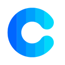 Coolors 图标