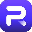 Photoroom 图标
