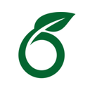 Overleaf 图标