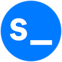 Scite 图标