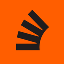 Stack Exchange 图标