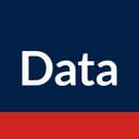 Our World in Data 图标