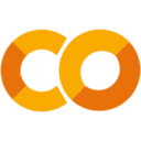 Google Colab 图标