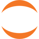 Jupyter 图标