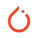 PyTorch 图标