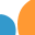 scikit-learn 图标