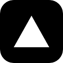 Vercel AI SDK 图标