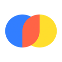 Chroma 图标