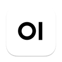 Open WebUI 图标
