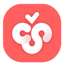 Cherry Studio 图标