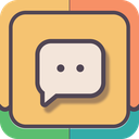 ChatBox 图标