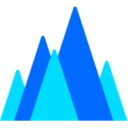 火山方舟 图标