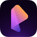 PixVerse 图标
