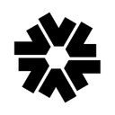 Hedra 图标