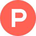 Product Hunt 图标