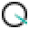 量子位 图标