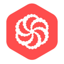 Codewars 图标