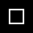 CodeSandbox 图标