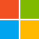 Microsoft 365 图标