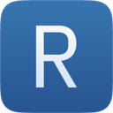 regex101 图标