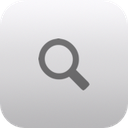 DevDocs 图标