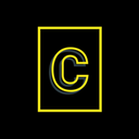 Carbon 图标