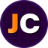 JSON Crack 图标