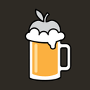 Homebrew 图标