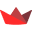 Streamlit 图标
