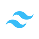 Tailwind CSS 图标