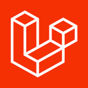 Laravel 图标
